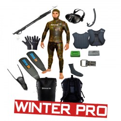winter-pro