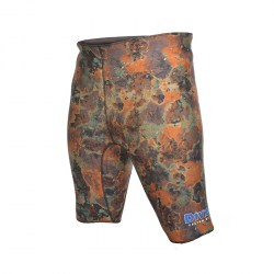 divein-maskirne-bermude